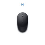 wireless mouse dell MS300-Cover nextplayshop