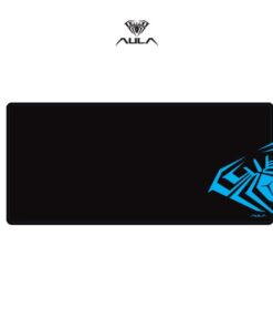 AULA Mouse Pad (แผ่นรองเมาส์) AULA MP-XL Nextplay Shop (เน็กซ์เพลย์) ร้านคอมพิวเตอร์ อุปกรณ์ไอที แบตเตอร์รี่ อแดปเตอร์ คอมพิวเตอร์ นวมินทร์ นวลจันทร์ รามอินทรา ราคาดี ราคาถูก ของแท้ ประกันศูนย์ https://nextplay.co.th/
