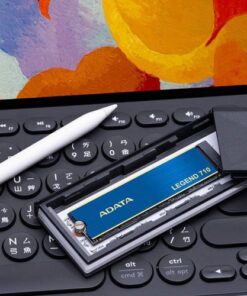 ADATA SSD (เอสเอสดี) ADATA SSD Legend 710 512 | 1TCS