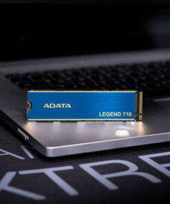 ADATA SSD (เอสเอสดี) ADATA SSD Legend 710 512 | 1TCS