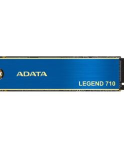 ADATA SSD (เอสเอสดี) ADATA SSD Legend 710 512 | 1TCS