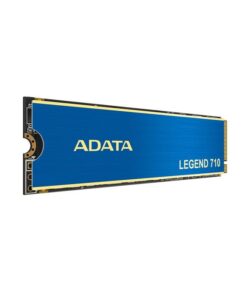ADATA SSD (เอสเอสดี) ADATA SSD Legend 710 512 | 1TCS