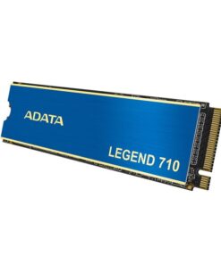 ADATA SSD (เอสเอสดี) ADATA SSD Legend 710 512 | 1TCS