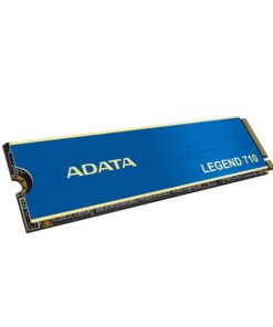 ADATA SSD (เอสเอสดี) ADATA SSD Legend 710 512 | 1TCS