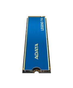 ADATA SSD (เอสเอสดี) ADATA SSD Legend 710 512 | 1TCS