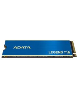 ADATA SSD (เอสเอสดี) ADATA SSD Legend 710 512 | 1TCS