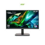 Acer Monitor EK220QE-3bi-Nextplayshop