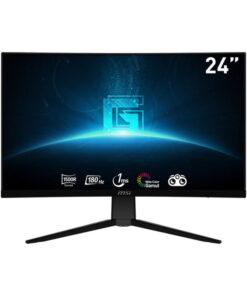 msi monitor Optix G2422C nextplay shop