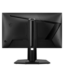 msi monitor G255PF-E2-02 nextplayshop