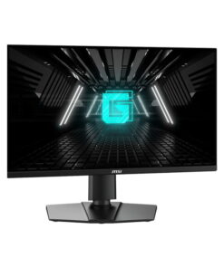 msi monitor G255PF-E2-03 nextplay shop