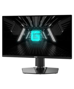 msi monitor G255PF-E2-04 nextplayshop