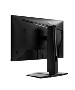 msi monitor G255PF-E2-05 nextplayshop
