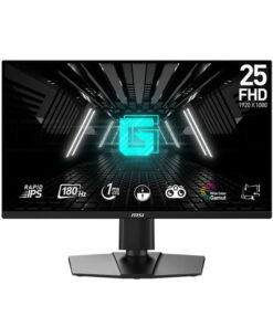 msil monitor G255PF-E2 nextplayshop