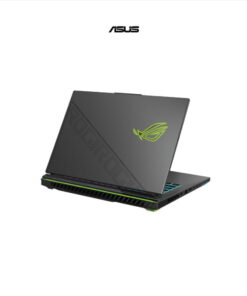 ROG Strix G16 G614JVR-Cover Nextplay shop