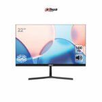 DAHUA Monitor (จอมอนิเตอร์) LM22 24 27- B200S 22",23.8", 27" VA 100Hz มีลำโพง Nextplay Shop (เน็กซ์เพลย์) ร้านคอมพิวเตอร์ อุปกรณ์ แบตเตอร์รี่ อแดปเตอร์ คอมพิวเตอร์ นวมินทร์ นวลจันทร์ รามอินทรา ราคาดี ราคาถูก ของแท้ ประกันศูนย์ https://nextplay.co.th/