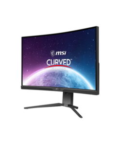 msi monitor MAG-275CQRF-QD-02 Nextplay shop