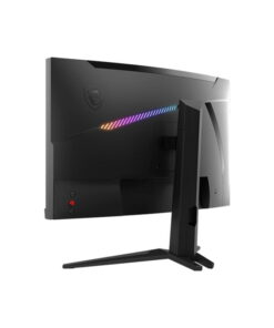 msi monitor MAG-275CQRF-QD-03 nextplayshop