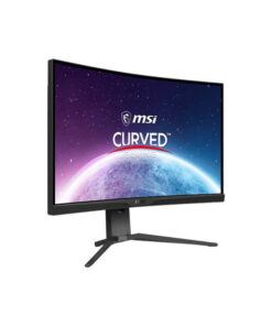 msi monitor MAG-275CQRF-QD-04 nextplayshop