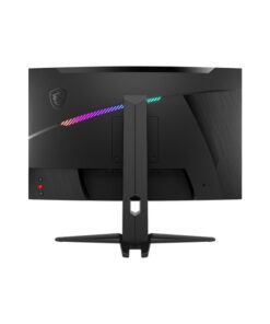 msi monitor MAG-275CQRF-QD-05 Nextplay shop