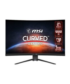 msi monitor MAG-275CQRF-QD Nextplay shop