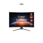 msi monitor MAG-275cQRF-QD Nextplayshop