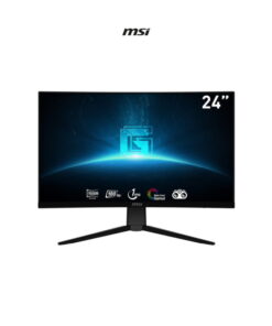 msi monitor Optix-G2422C nextplayshop