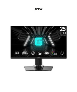 msi monitor Optix-G255PF-E2 nextplay shop