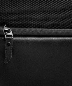 EcoLoop-Premier-Slim Backpack-15-PE1520PS-08