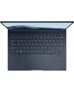 Notebook ASUS Zenbook 14 OLED UX3405MA-Blue-06 nextplay shop