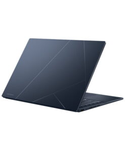 Notebook ASUS Zenbook 14 OLED UX3405MA-Blue-07 nextplay shop