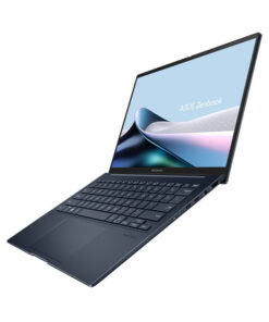 Notebook ASUS Zenbook 14 OLED UX3405MA-Blue-09 nextplay shop
