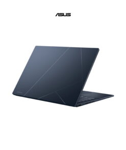 Notebook ASUS Zenbook 14 OLED UX3405MA-Blue-cover Nextplayshop