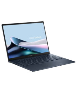 Notebook ASUS Zenbook 14 OLED UX3405MA-Blue_04 Nextplay shop
