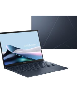 Notebook ASUS Zenbook 14 OLED UX3405MA-Blue_10 Nextplay shop