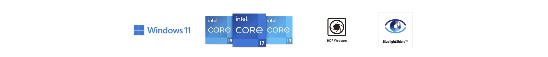 Aspire 3 a315-59-C02 Nextplay Shop