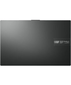 ASUS Notebook E1504G-011 Nextplay Shop (เน็กซ์เพลย์) ตัวแทนจำหน่าย Dell, Acer, Asus,ร้านจำหน่ายคอมพิวเตอร์ Dell ACER ASUS MSI,อุปกรณ์ Dell แบตเตอร์รี่ Dell,อแดปเตอร์ Dellแท้, สินค้าไอที แรมคอมพิวเตอร์ อะไหล่แท้ 100% นวมินทร์ นวลจันทร์ รามอินทรา ราคาดี ราคาถูก ของแท้ ประกันศูนย์ https://nextplay.co.th/