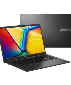 ASUS Notebook E1504G-013 Nextplay Shop (เน็กซ์เพลย์) ตัวแทนจำหน่าย Dell, Acer, Asus,ร้านจำหน่ายคอมพิวเตอร์ Dell ACER ASUS MSI,อุปกรณ์ Dell แบตเตอร์รี่ Dell,อแดปเตอร์ Dellแท้, สินค้าไอที แรมคอมพิวเตอร์ อะไหล่แท้ 100% นวมินทร์ นวลจันทร์ รามอินทรา ราคาดี ราคาถูก ของแท้ ประกันศูนย์ https://nextplay.co.th/