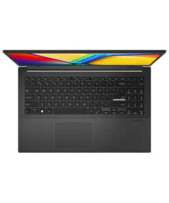 ASUS Notebook E1504G-018 Nextplay Shop (เน็กซ์เพลย์) ตัวแทนจำหน่าย Dell, Acer, Asus,ร้านจำหน่ายคอมพิวเตอร์ Dell ACER ASUS MSI,อุปกรณ์ Dell แบตเตอร์รี่ Dell,อแดปเตอร์ Dellแท้, สินค้าไอที แรมคอมพิวเตอร์ อะไหล่แท้ 100% นวมินทร์ นวลจันทร์ รามอินทรา ราคาดี ราคาถูก ของแท้ ประกันศูนย์ https://nextplay.co.th/