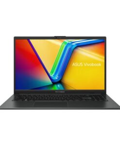 ASUS Notebook E1504G-05 Nextplay Shop (เน็กซ์เพลย์) ตัวแทนจำหน่าย Dell, Acer, Asus,ร้านจำหน่ายคอมพิวเตอร์ Dell ACER ASUS MSI,อุปกรณ์ Dell แบตเตอร์รี่ Dell,อแดปเตอร์ Dellแท้, สินค้าไอที แรมคอมพิวเตอร์ อะไหล่แท้ 100% นวมินทร์ นวลจันทร์ รามอินทรา ราคาดี ราคาถูก ของแท้ ประกันศูนย์ https://nextplay.co.th/