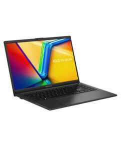 ASUS Notebook E1504G-07 Nextplay Shop (เน็กซ์เพลย์) ตัวแทนจำหน่าย Dell, Acer, Asus,ร้านจำหน่ายคอมพิวเตอร์ Dell ACER ASUS MSI,อุปกรณ์ Dell แบตเตอร์รี่ Dell,อแดปเตอร์ Dellแท้, สินค้าไอที แรมคอมพิวเตอร์ อะไหล่แท้ 100% นวมินทร์ นวลจันทร์ รามอินทรา ราคาดี ราคาถูก ของแท้ ประกันศูนย์ https://nextplay.co.th/