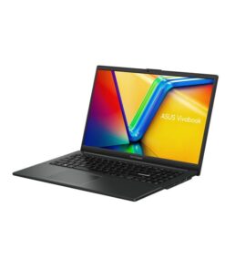 ASUS Notebook E1504G-08
