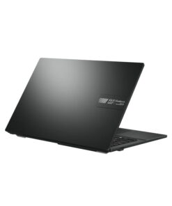 ASUS Notebook E1504G-09 Nextplay Shop (เน็กซ์เพลย์) ตัวแทนจำหน่าย Dell, Acer, Asus,ร้านจำหน่ายคอมพิวเตอร์ Dell ACER ASUS MSI,อุปกรณ์ Dell แบตเตอร์รี่ Dell,อแดปเตอร์ Dellแท้, สินค้าไอที แรมคอมพิวเตอร์ อะไหล่แท้ 100% นวมินทร์ นวลจันทร์ รามอินทรา ราคาดี ราคาถูก ของแท้ ประกันศูนย์ https://nextplay.co.th/