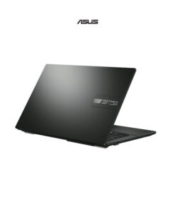 ASUS Notebook E1504GA-NJ055W Nextplay Shop (เน็กซ์เพลย์) ตัวแทนจำหน่าย Dell, Acer, Asus,ร้านจำหน่ายคอมพิวเตอร์ Dell ACER ASUS MSI,อุปกรณ์ Dell แบตเตอร์รี่ Dell,อแดปเตอร์ Dellแท้, สินค้าไอที แรมคอมพิวเตอร์ อะไหล่แท้ 100% นวมินทร์ นวลจันทร์ รามอินทรา ราคาดี ราคาถูก ของแท้ ประกันศูนย์ https://nextplay.co.th/