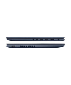 asus notebook X1502-M1502-01 Nextplay Shop (เน็กซ์เพลย์) ตัวแทนจำหน่าย Dell, Acer, Asus,ร้านจำหน่ายคอมพิวเตอร์ Dell ACER ASUS MSI,อุปกรณ์ Dell แบตเตอร์รี่ Dell,อแดปเตอร์ Dellแท้, สินค้าไอที แรมคอมพิวเตอร์ อะไหล่แท้ 100% นวมินทร์ นวลจันทร์ รามอินทรา ราคาดี ราคาถูก ของแท้ ประกันศูนย์ https://nextplay.co.th/