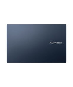 asus notebook X1502-M1502-011