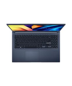 asus notebook X1502-M1502-012 Nextplay Shop (เน็กซ์เพลย์) ตัวแทนจำหน่าย Dell, Acer, Asus,ร้านจำหน่ายคอมพิวเตอร์ Dell ACER ASUS MSI,อุปกรณ์ Dell แบตเตอร์รี่ Dell,อแดปเตอร์ Dellแท้, สินค้าไอที แรมคอมพิวเตอร์ อะไหล่แท้ 100% นวมินทร์ นวลจันทร์ รามอินทรา ราคาดี ราคาถูก ของแท้ ประกันศูนย์ https://nextplay.co.th/