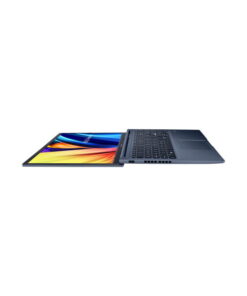 asus notebook X1502-M1502-018 Nextplay Shop (เน็กซ์เพลย์) ตัวแทนจำหน่าย Dell, Acer, Asus,ร้านจำหน่ายคอมพิวเตอร์ Dell ACER ASUS MSI,อุปกรณ์ Dell แบตเตอร์รี่ Dell,อแดปเตอร์ Dellแท้, สินค้าไอที แรมคอมพิวเตอร์ อะไหล่แท้ 100% นวมินทร์ นวลจันทร์ รามอินทรา ราคาดี ราคาถูก ของแท้ ประกันศูนย์ https://nextplay.co.th/