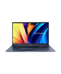 asus notebook X1502-M1502-05 Nextplay Shop (เน็กซ์เพลย์) ตัวแทนจำหน่าย Dell, Acer, Asus,ร้านจำหน่ายคอมพิวเตอร์ Dell ACER ASUS MSI,อุปกรณ์ Dell แบตเตอร์รี่ Dell,อแดปเตอร์ Dellแท้, สินค้าไอที แรมคอมพิวเตอร์ อะไหล่แท้ 100% นวมินทร์ นวลจันทร์ รามอินทรา ราคาดี ราคาถูก ของแท้ ประกันศูนย์ https://nextplay.co.th/
