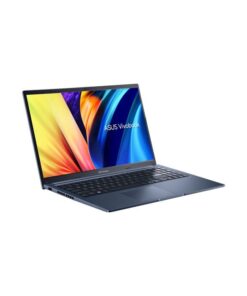 asus notebook X1502-M1502-07 Nextplay Shop (เน็กซ์เพลย์) ตัวแทนจำหน่าย Dell, Acer, Asus,ร้านจำหน่ายคอมพิวเตอร์ Dell ACER ASUS MSI,อุปกรณ์ Dell แบตเตอร์รี่ Dell,อแดปเตอร์ Dellแท้, สินค้าไอที แรมคอมพิวเตอร์ อะไหล่แท้ 100% นวมินทร์ นวลจันทร์ รามอินทรา ราคาดี ราคาถูก ของแท้ ประกันศูนย์ https://nextplay.co.th/