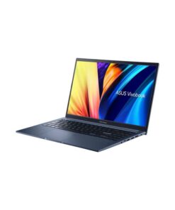 asus notebook X1502-M1502-08 Nextplay Shop (เน็กซ์เพลย์) ตัวแทนจำหน่าย Dell, Acer, Asus,ร้านจำหน่ายคอมพิวเตอร์ Dell ACER ASUS MSI,อุปกรณ์ Dell แบตเตอร์รี่ Dell,อแดปเตอร์ Dellแท้, สินค้าไอที แรมคอมพิวเตอร์ อะไหล่แท้ 100% นวมินทร์ นวลจันทร์ รามอินทรา ราคาดี ราคาถูก ของแท้ ประกันศูนย์ https://nextplay.co.th/